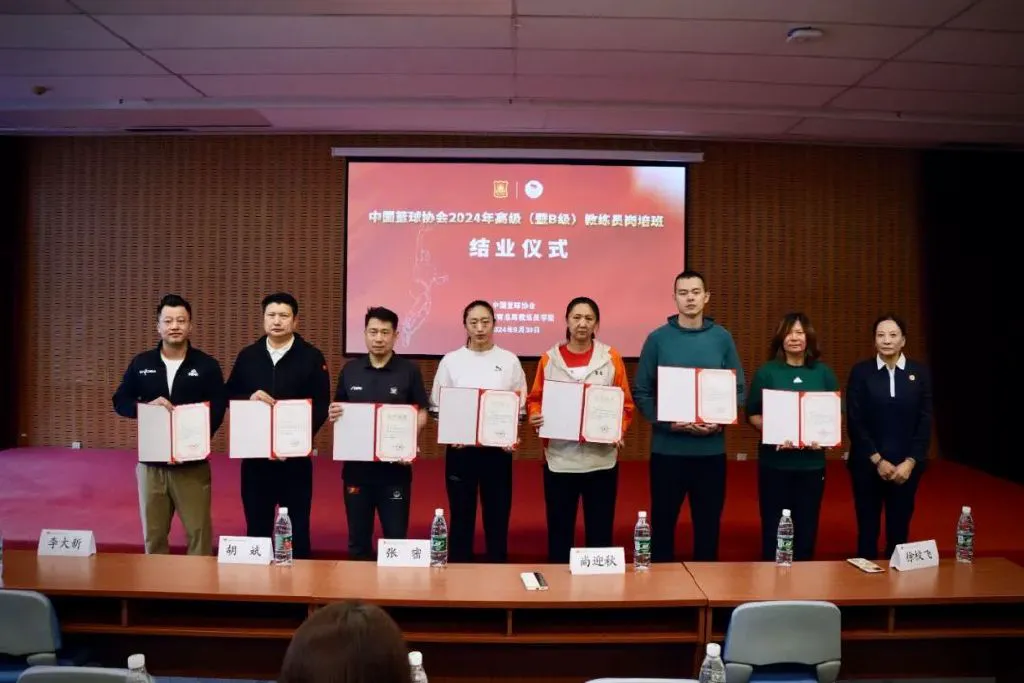 刻苦训练篮球时如何避免受伤的建议_1