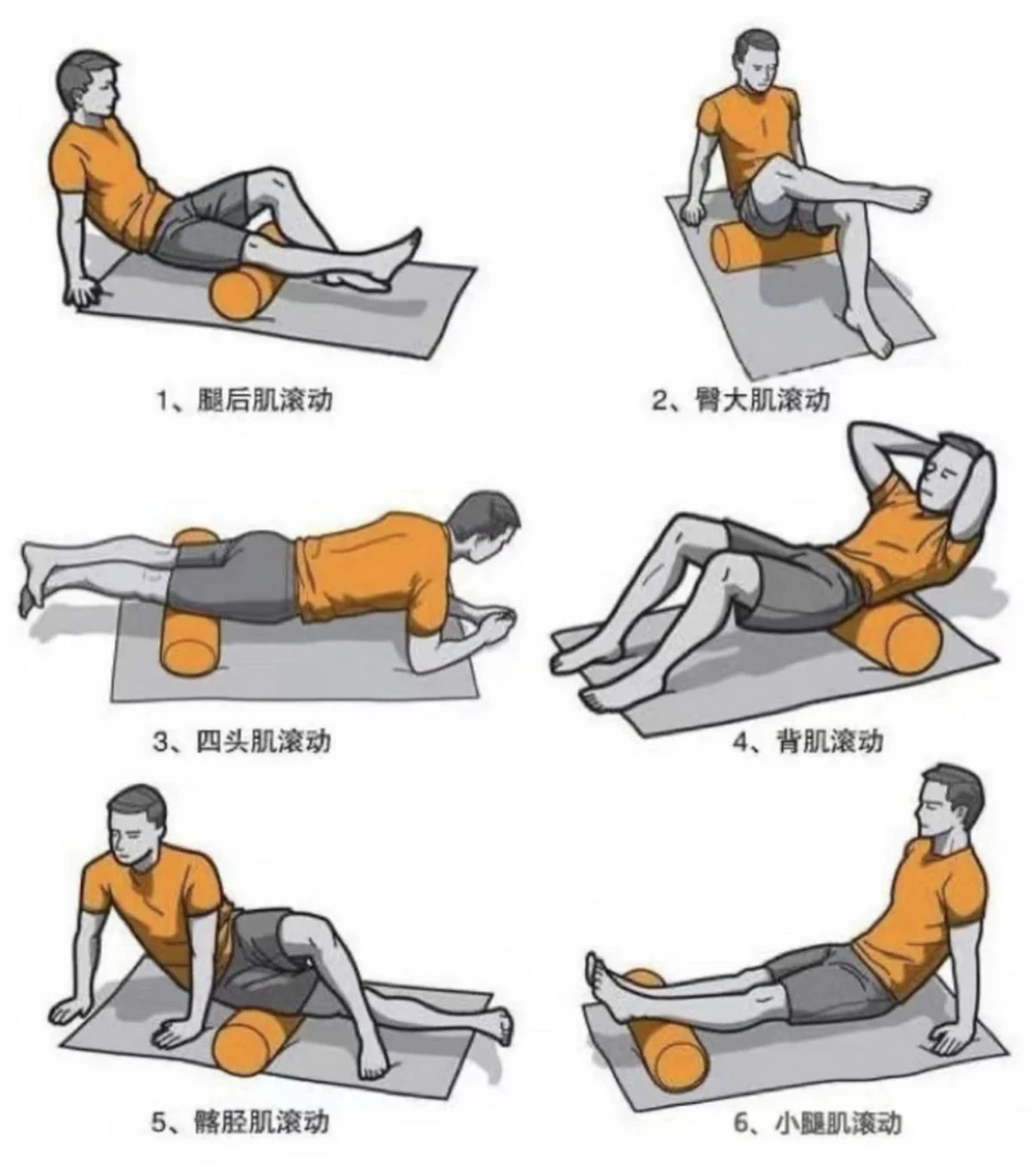 如何制定智能篮球训练计划_2